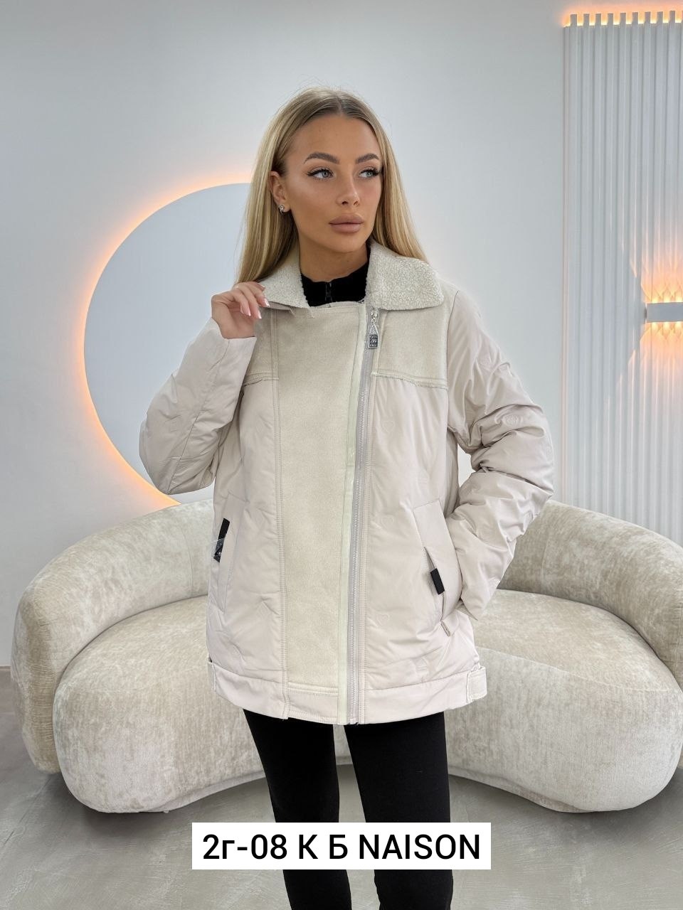 женская демисезонная куртка,демисезонная куртка,женская куртка,куртка,куртка женская весенняя