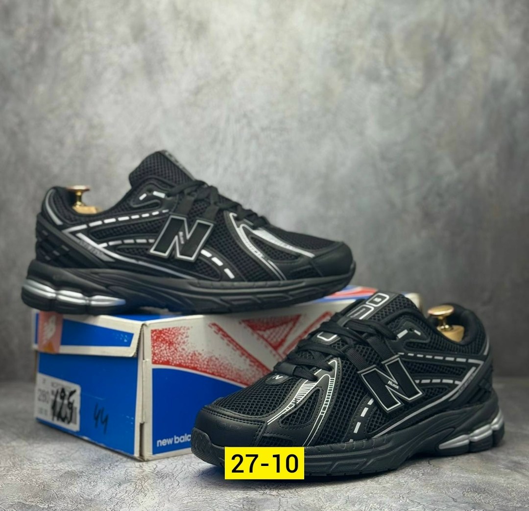 кроссовки мужские new balance,кроссовки new balance,кроссовки,кроссовки new balance 1906,