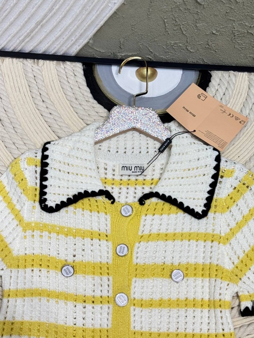 в стиле шанель,шанель мода,твид шанель,костюм в стиле шанель