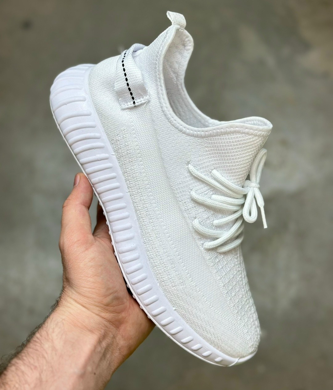 кроссовки мужские yeezy boost 350,кроссовки adidas yeezy boost 350,кроссовки adidas yeezy boost,кроссовки изики,adidas yeezy boost 350 v 2