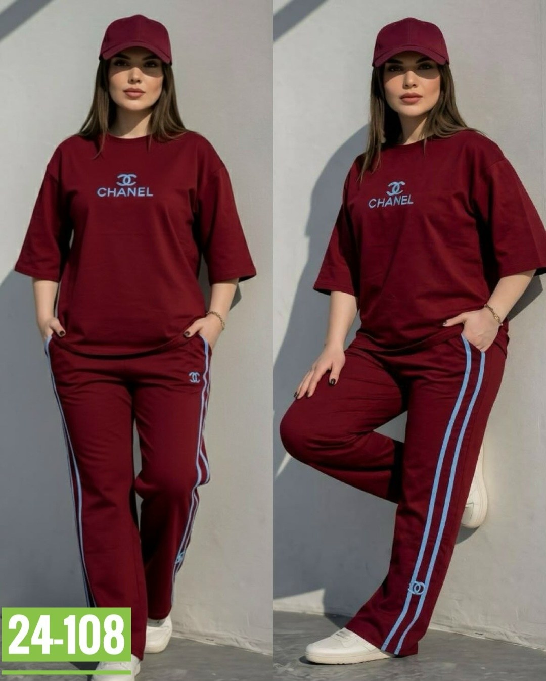 костюм женский спортивный больших размеров,спортивный женский костюм,спортивные костюмы,костюм спортивные женские костюмы,костюм женский