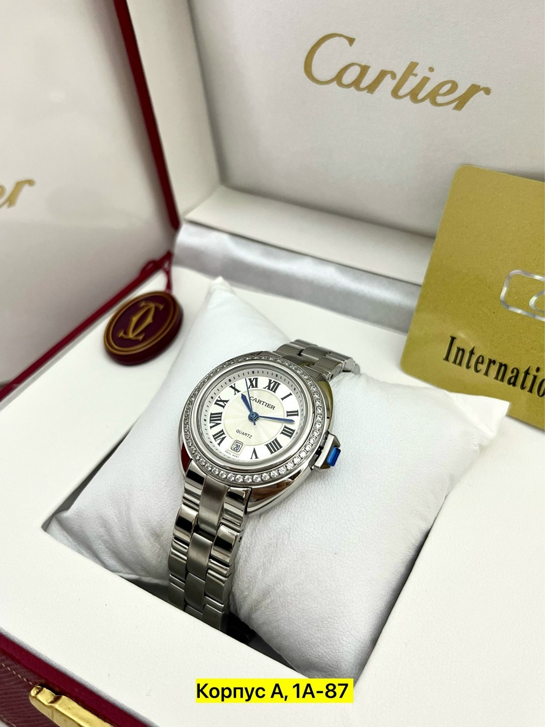 женские часы cartier,женские часы,cartier драгоценность часы наручные,часы картье женские,cartier наручные часы