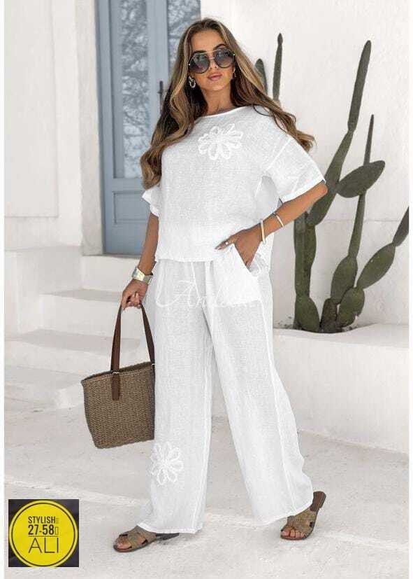 ,костюм повседневный,костюм двойка,одежда ,женские костюмы