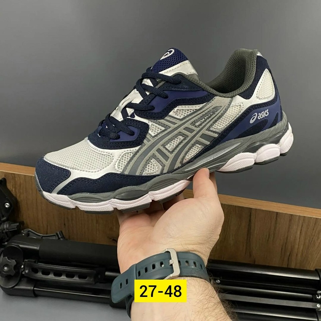 кроссовки мужские asics,кроссовки asics,кроссовки,кроссовки asics gel,кроссовки asics gel nyc