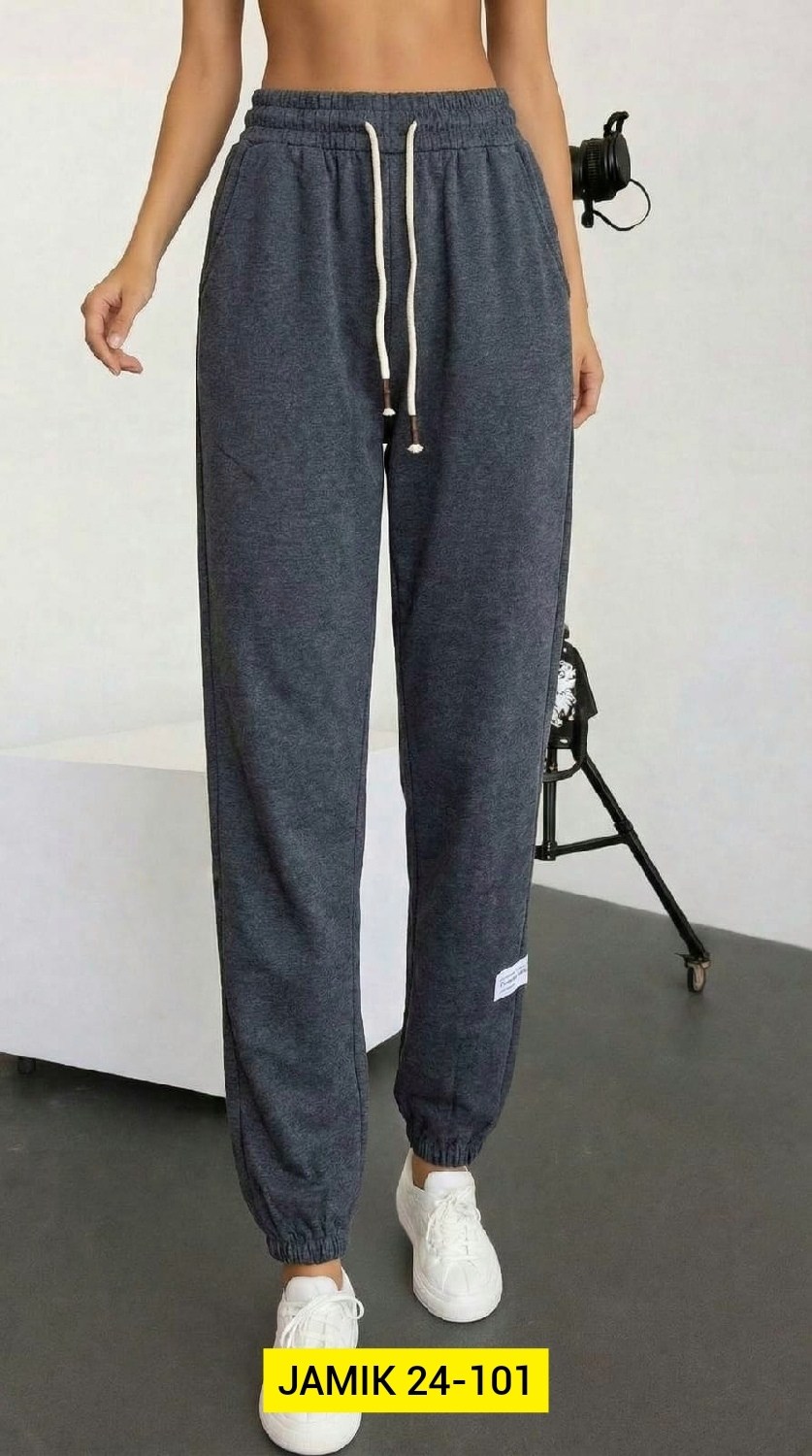 женские спортивные штаны,серые штаны женские спортивные свободные,серые спортивные штаны женские,брюки спортивные,женские спортивные брюки