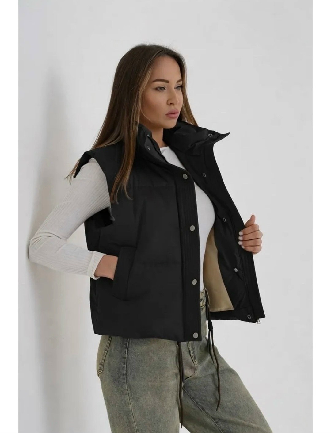 жилетка женская,жилет женский,жилетка,детский жилет,жилет женский оригинальный