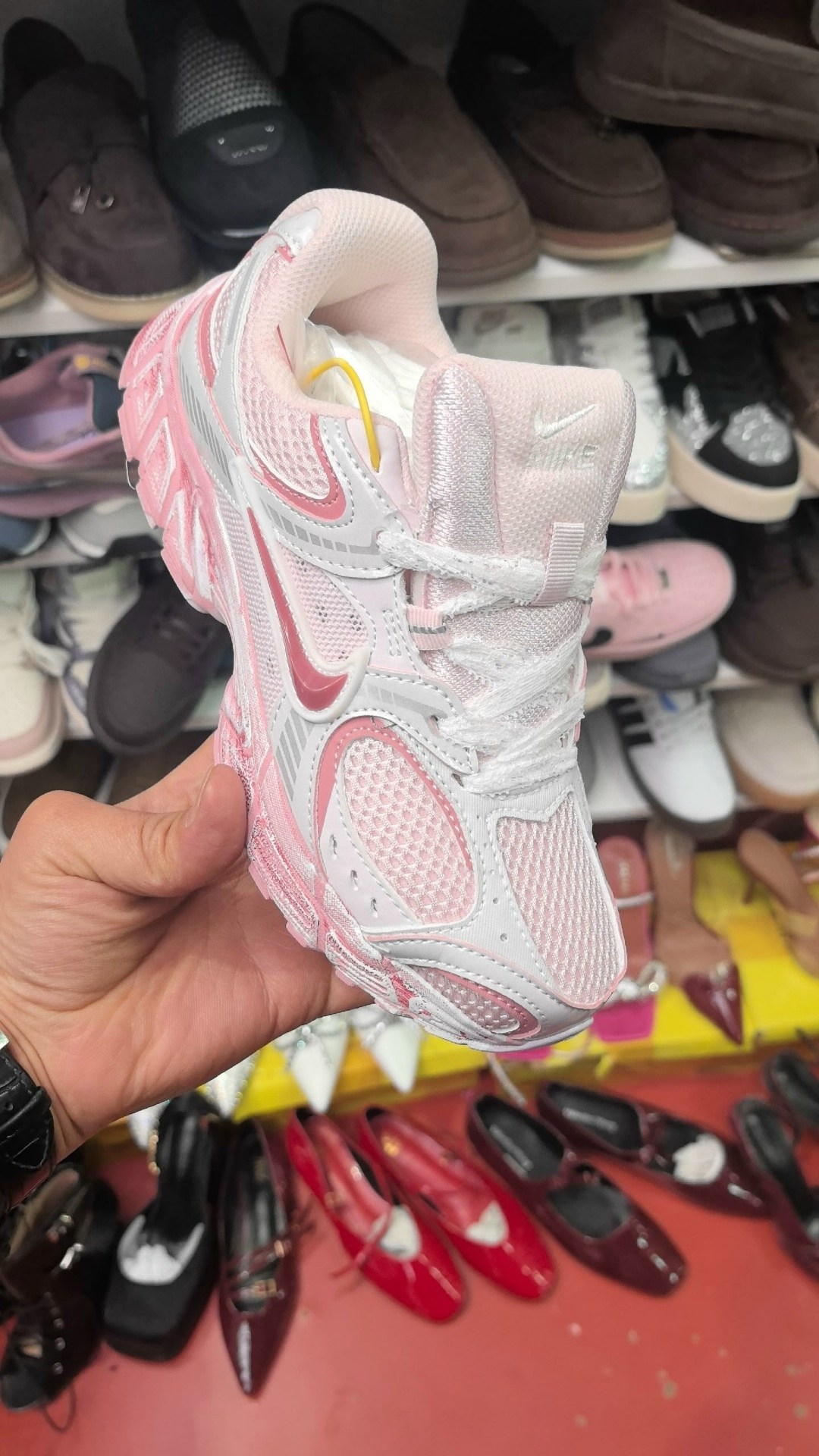 кроссовки nike женские,кроссовки nike,кроссовки женские беговые,кроссовки,женские кроссовки