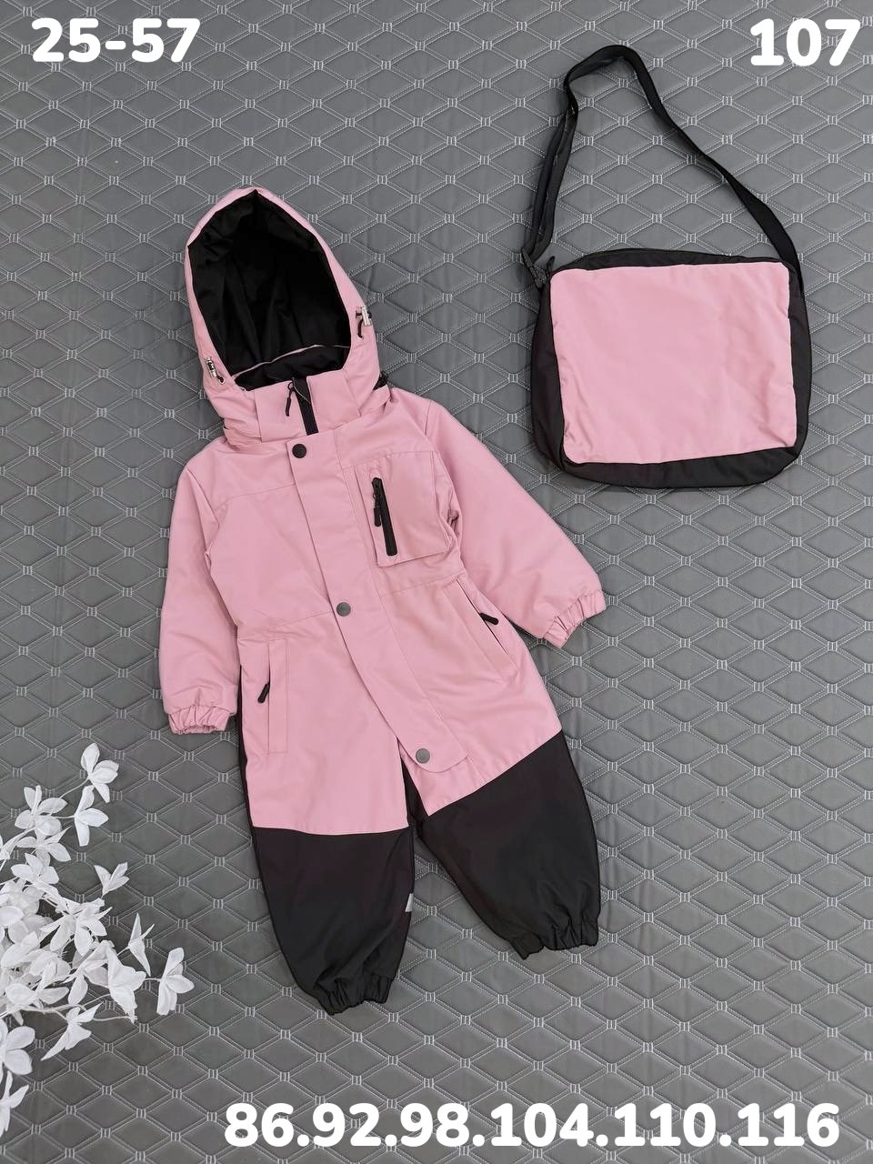 демисезонный комбинезон для девочек,комбинезон детский демисезонный,комбинезон для девочки,комбинезон демисезонные,зимний комбинезон для девочки