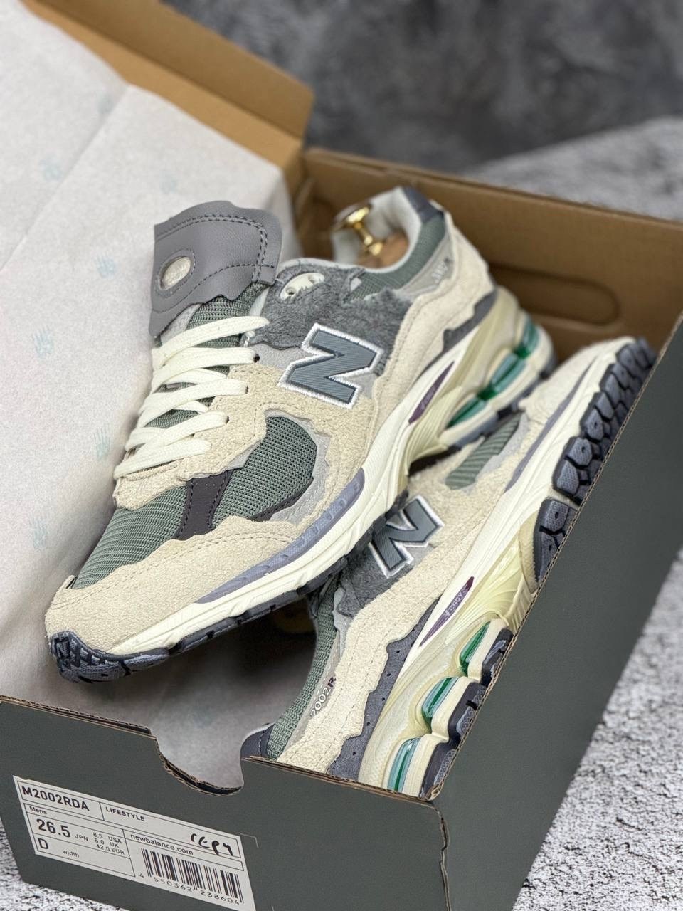 кроссовки new balance 2002 r,кроссовки new balance 2002,кроссовки new balance,кроссовки new balance 2002r 'protection pack,кроссовки new balance 9060