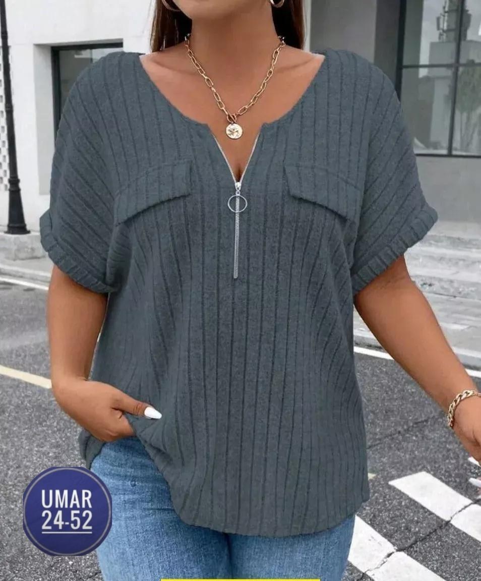 женская кофта,кофточка женская,кофта женская летняя,кофта блузка женская,блузка кофточка