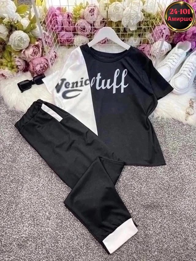 костюм спортивные женские костюмы,женский костюм двойка,костюм женский,костюм двойка трикотаж,костюм двойка