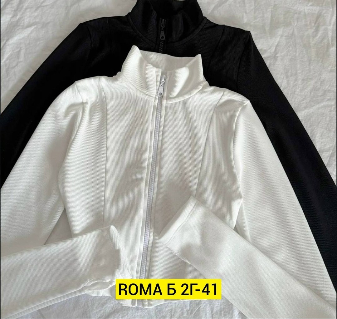 кофта,женская кофта,кофта лапша женская,кофта лапша,трикотажные