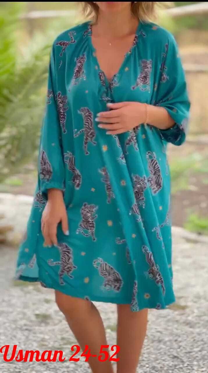 летнее платье туника,туника женская летняя,платье туника,летнее женское платье,повседневные платья