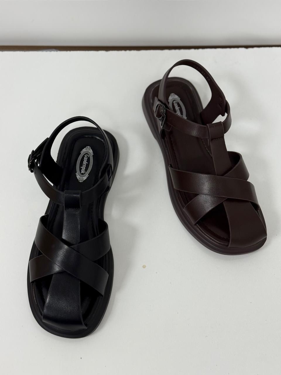 ,босоножки сандали,летние босоножки,сандалии,босоножки эко