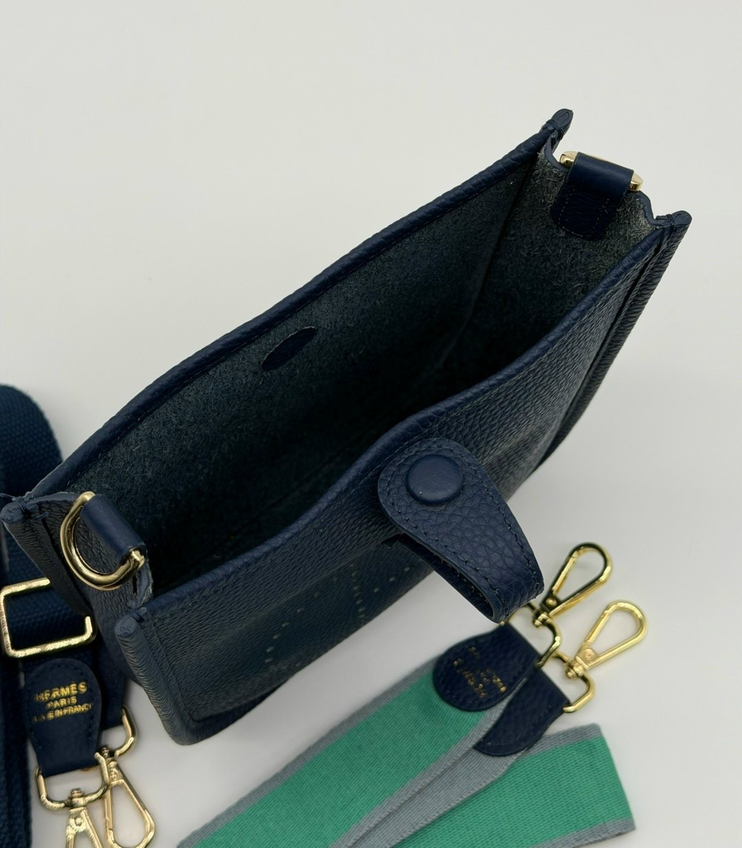 hermes сумка,сумка hermes evelyne,сумка через плечо hermes,гермес сумка,женская сумка hermes