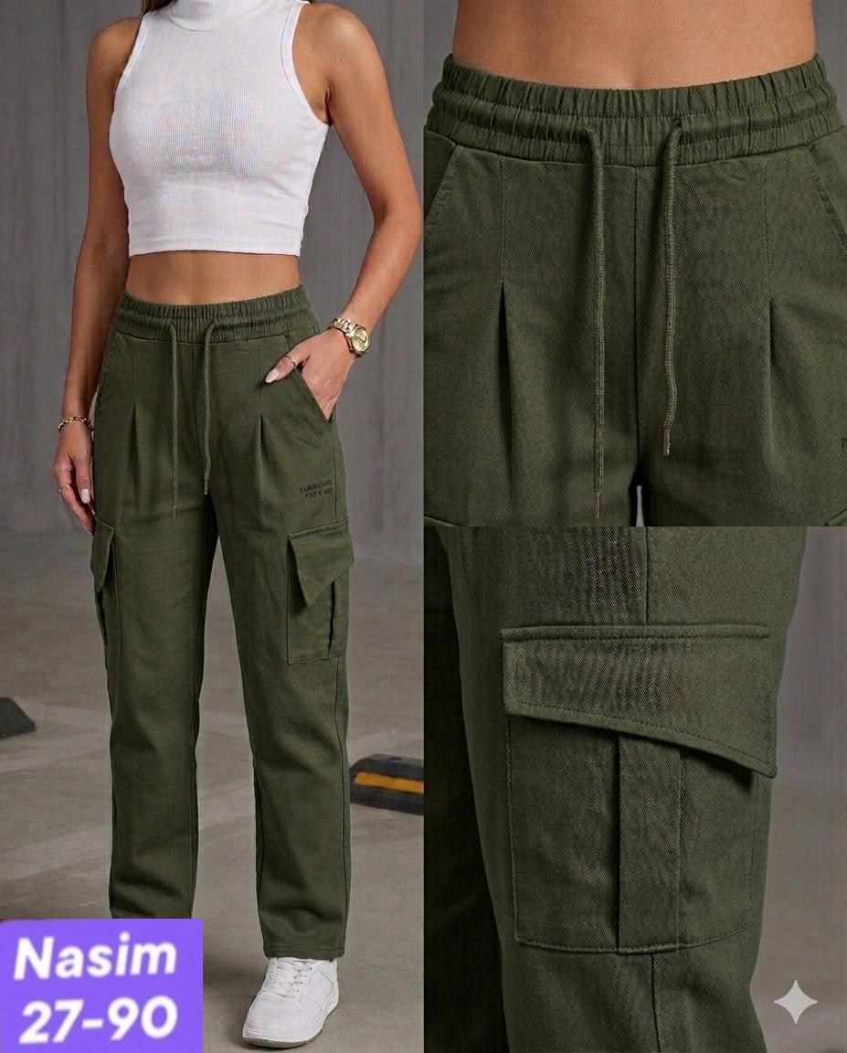 брюки карго женские,брюки карго,штаны карго женские,женские брюки,джинсы брюки