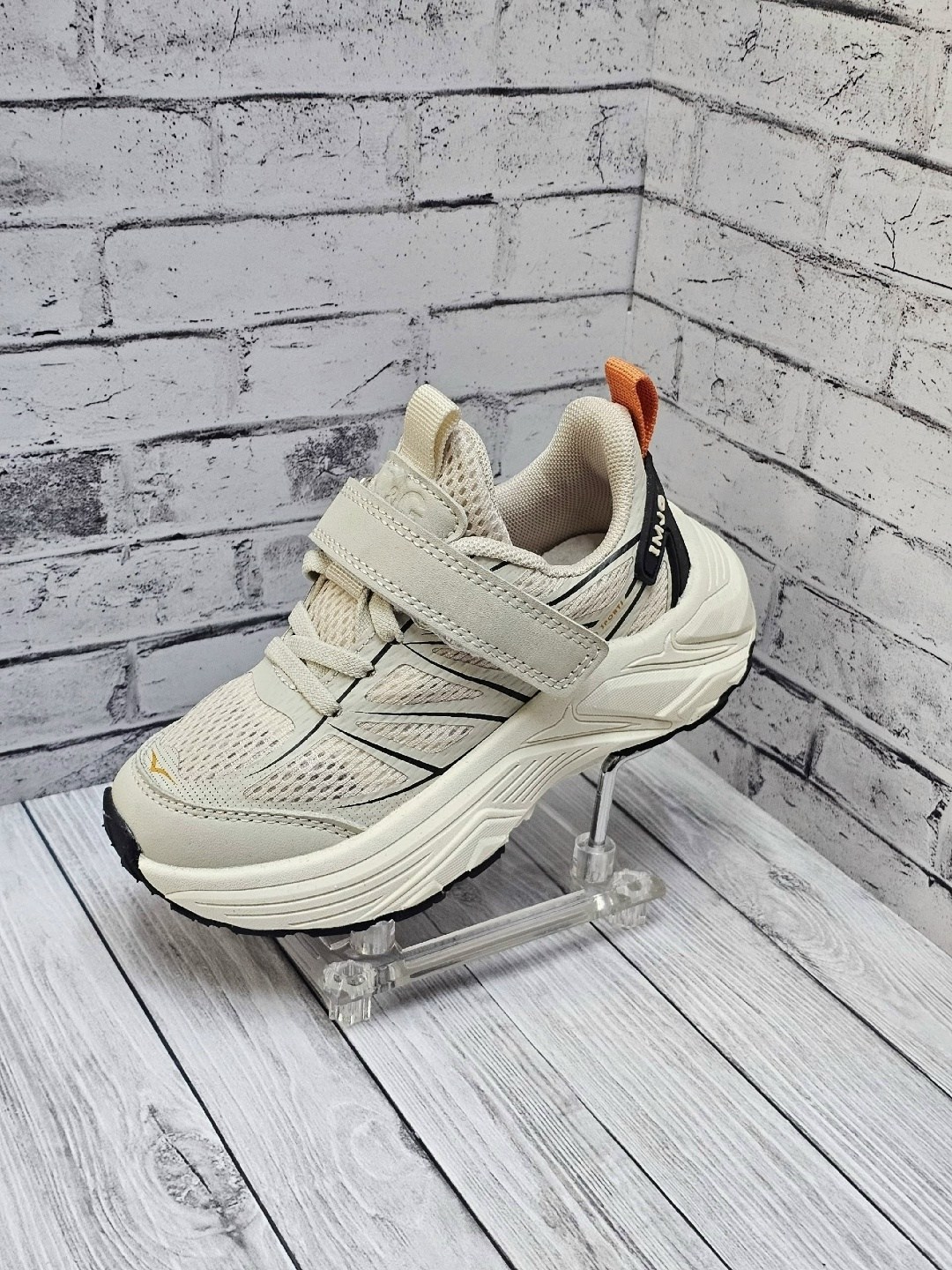 детские кроссовки,кроссовки для девочек,кроссовка детская,детские кроссовки для девочек,детская