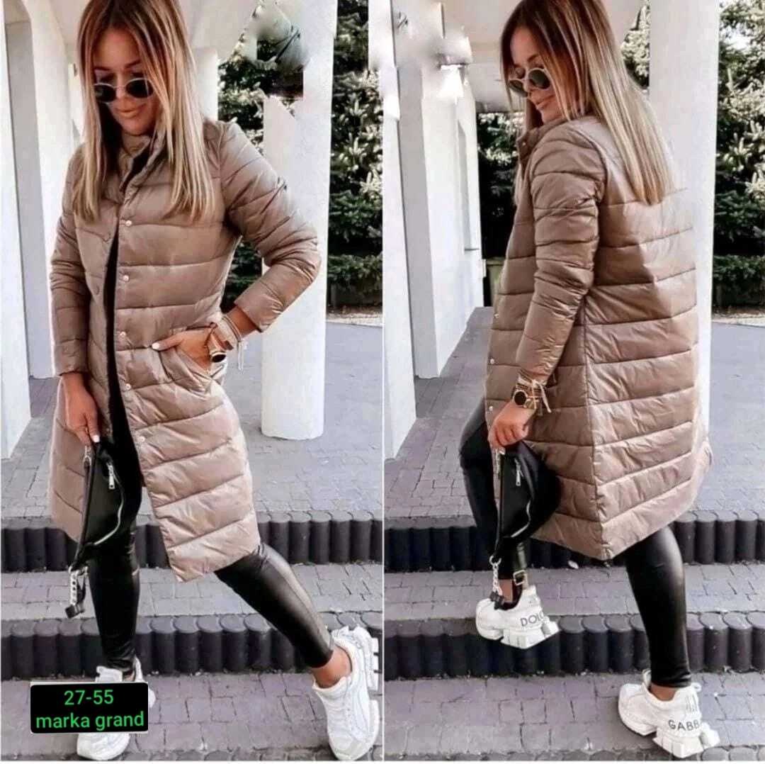 куртка пальто женская,пальто женское стеганое,удлиненная куртка,куртка пальто,куртка женская