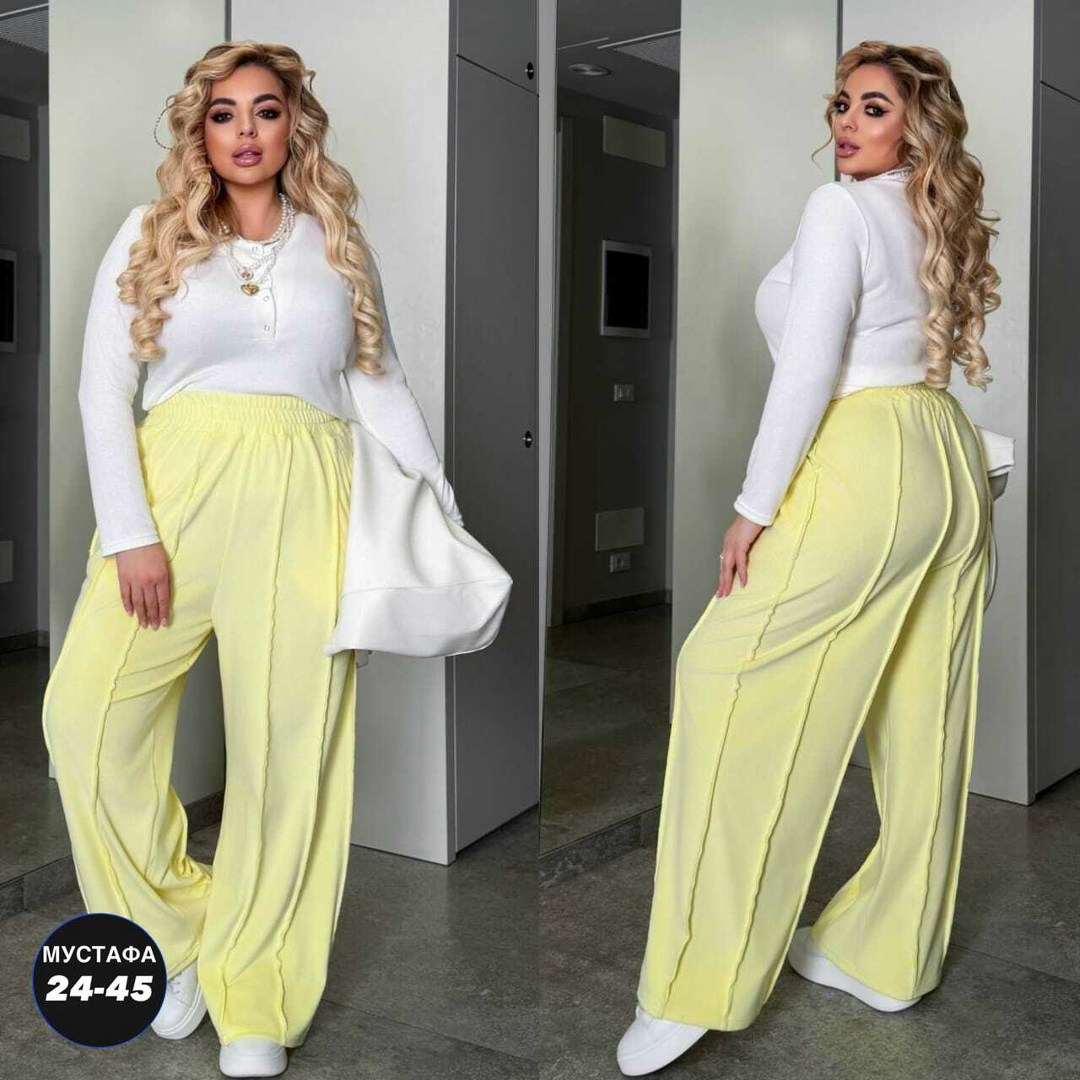 костюм женский,костюм с брюками,женские костюмы брючные,женские костюмы больших размеров,костюм для девушек