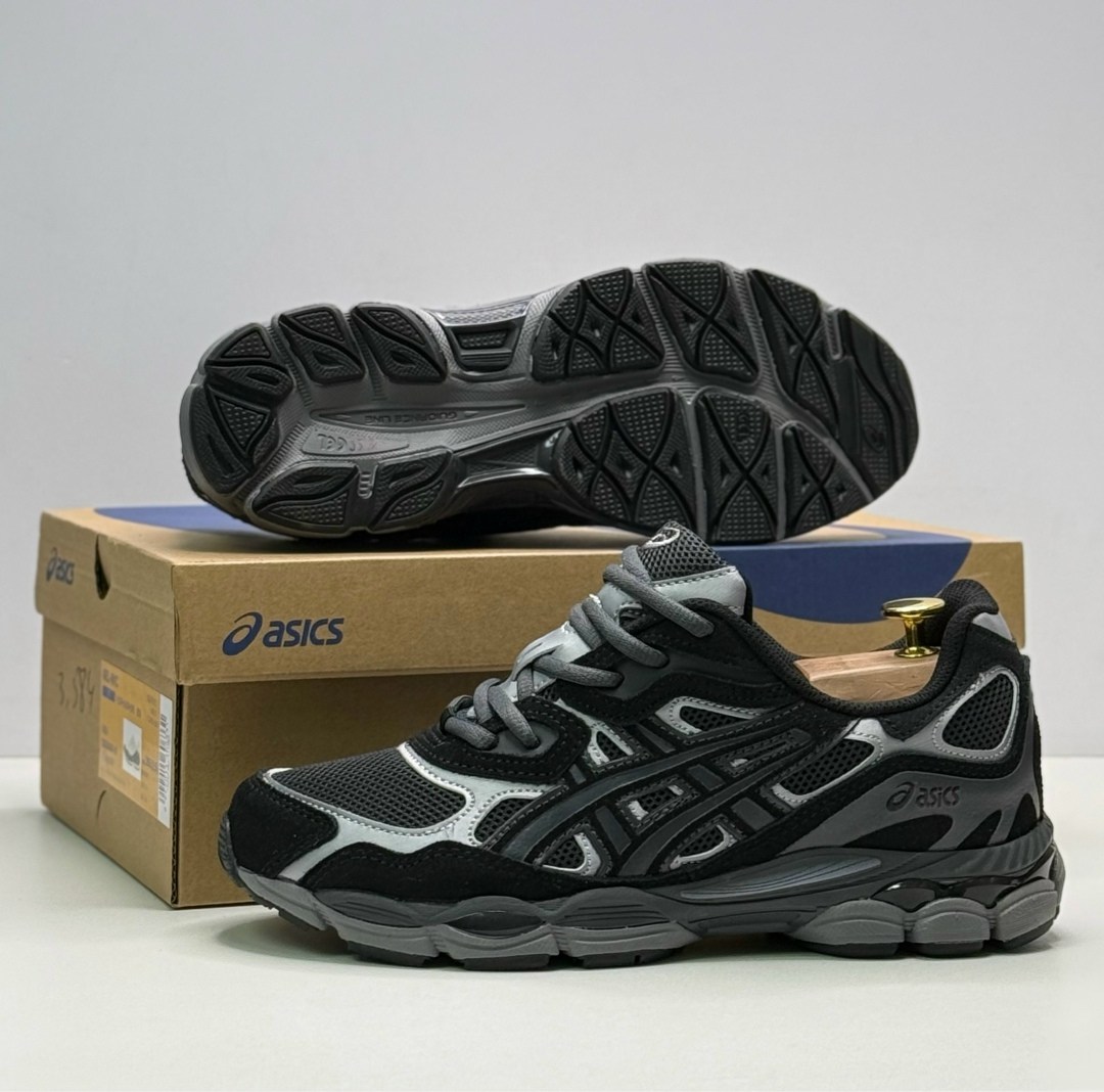 кроссовки asics,мужские кроссовки asics,кроссовки asics gel nyc,кроссовки asics gel,спортивная