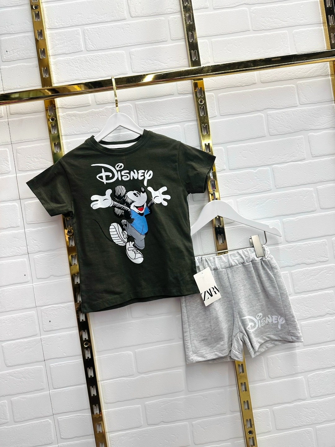 футболки для мальчика,model child,batuhan esma esmanur shorts,cute boy,batuhan