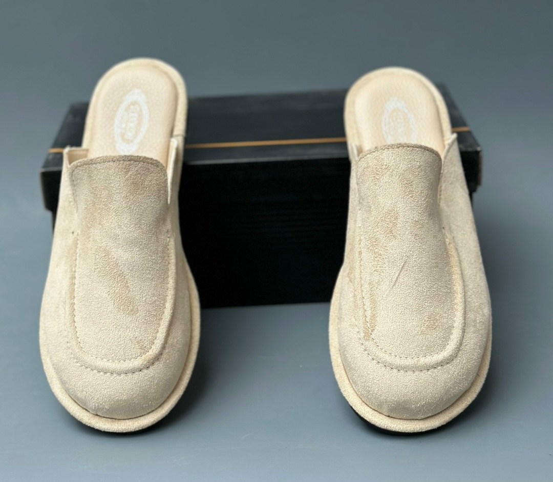 ,домашние тапочки,тапочки женские бежевые,тапочки женские мех amaro home закрытый нос,тапочки мужские домашние