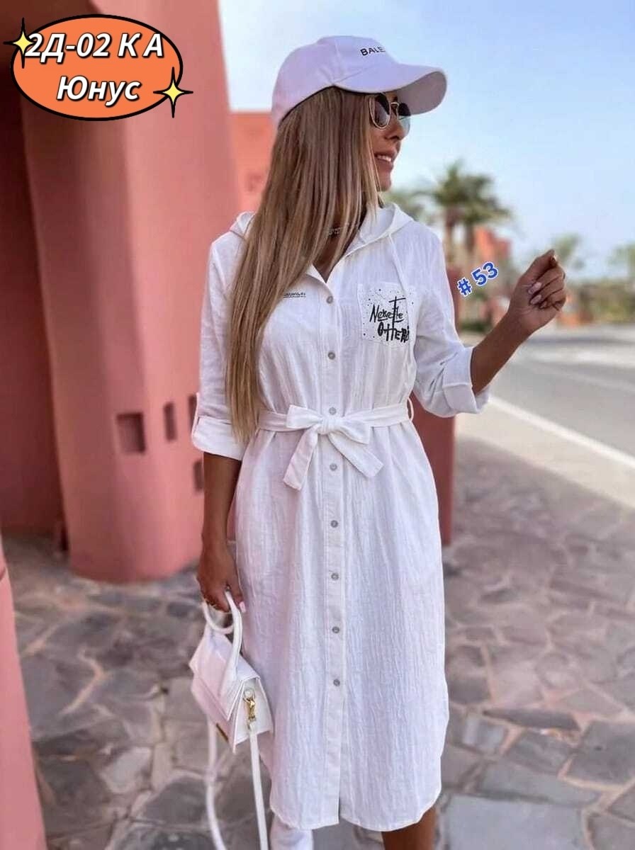 платье летнее,платье рубашка,платье летнее женское,платье женской,женское платье рубашка