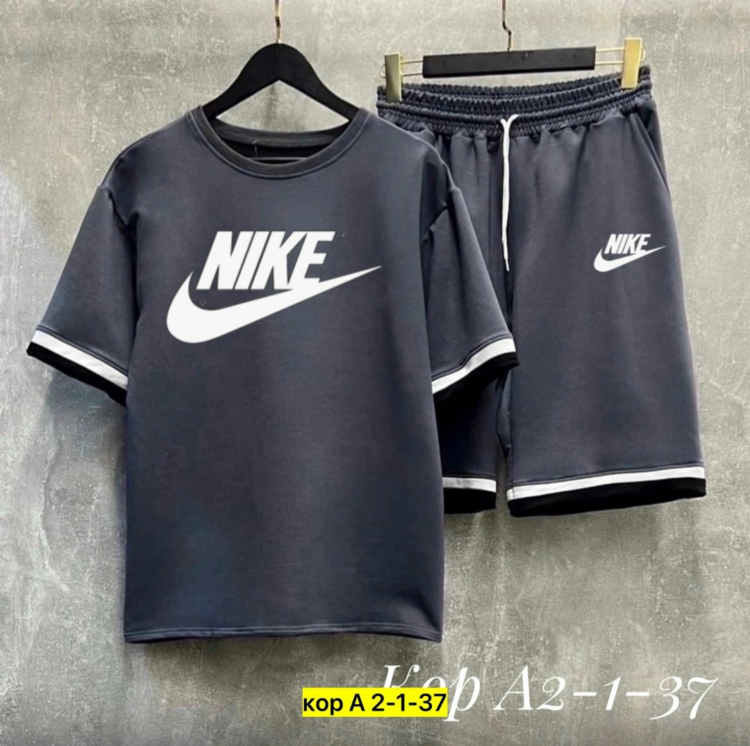 спортивный костюм nike,спортивный костюм повседневный,мужской спортивный костюм,спортивный костюм серый,спортивный костюм одежда