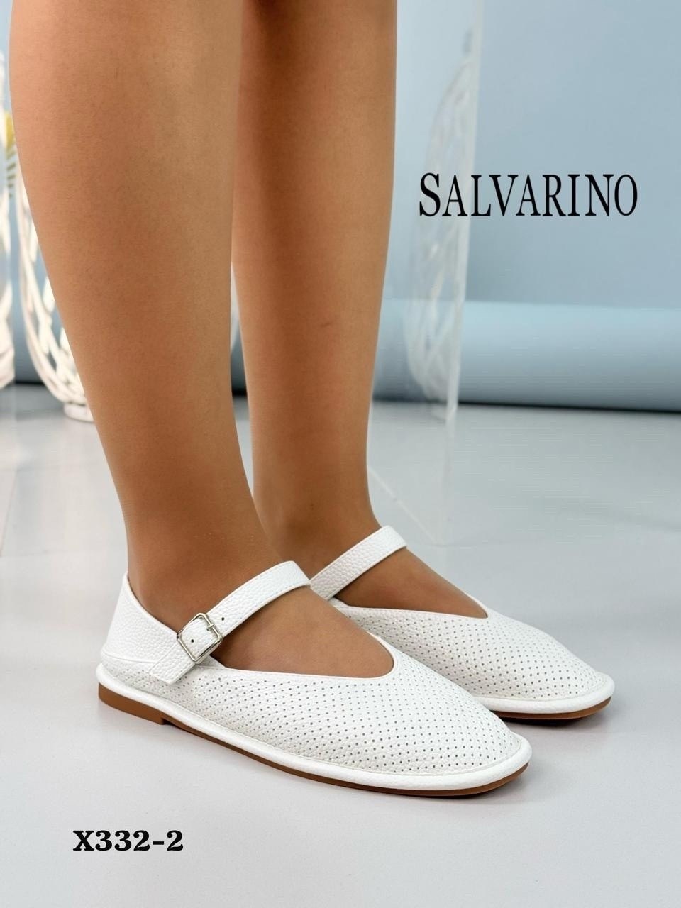 ,балетки женские,женская , балетки,лоферы с перфорацией женские