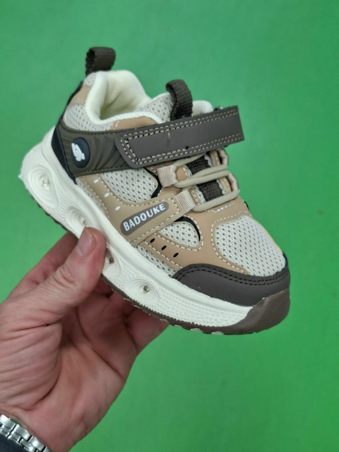 детские кроссовки,кроссовки,кроссовки для мальчика,кроссовки подростковые,кроссовка