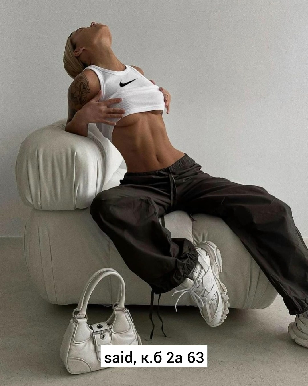 брюки модные,широкие женские брюки,женские брюки палаццо,брюки джинсы,летние брюки