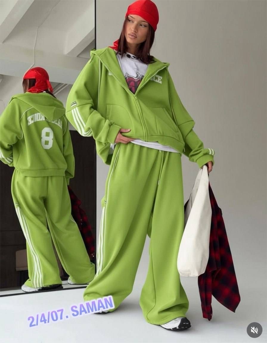 оверсайз толстовка,спортивный костюм женский,спортивные костюм,cпортивный костюм женский на флисе,cпортивный костюм женский теплый