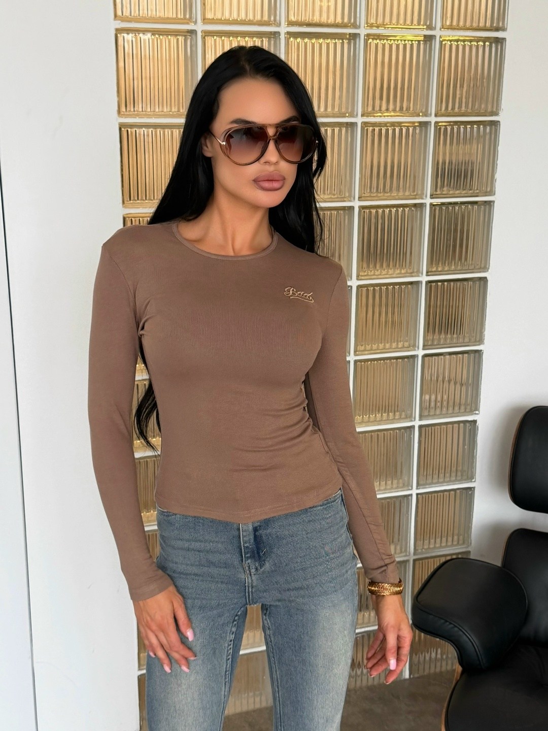 женская кофта,кофточка,лонгслив,кофта,женский лонгслив