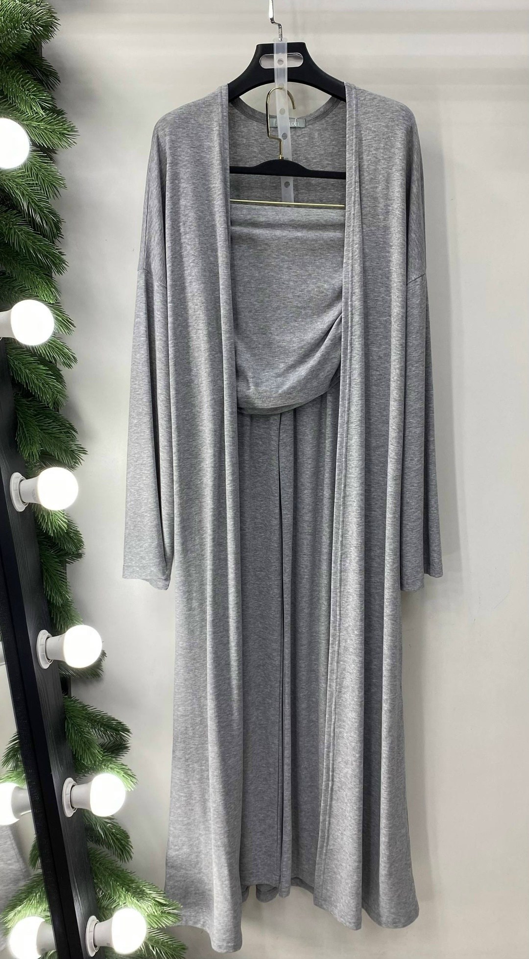 костюм летний с брюками палаццо,костюм с брюками палаццо,стильные костюмы,летние костюмы,костюм с брюками