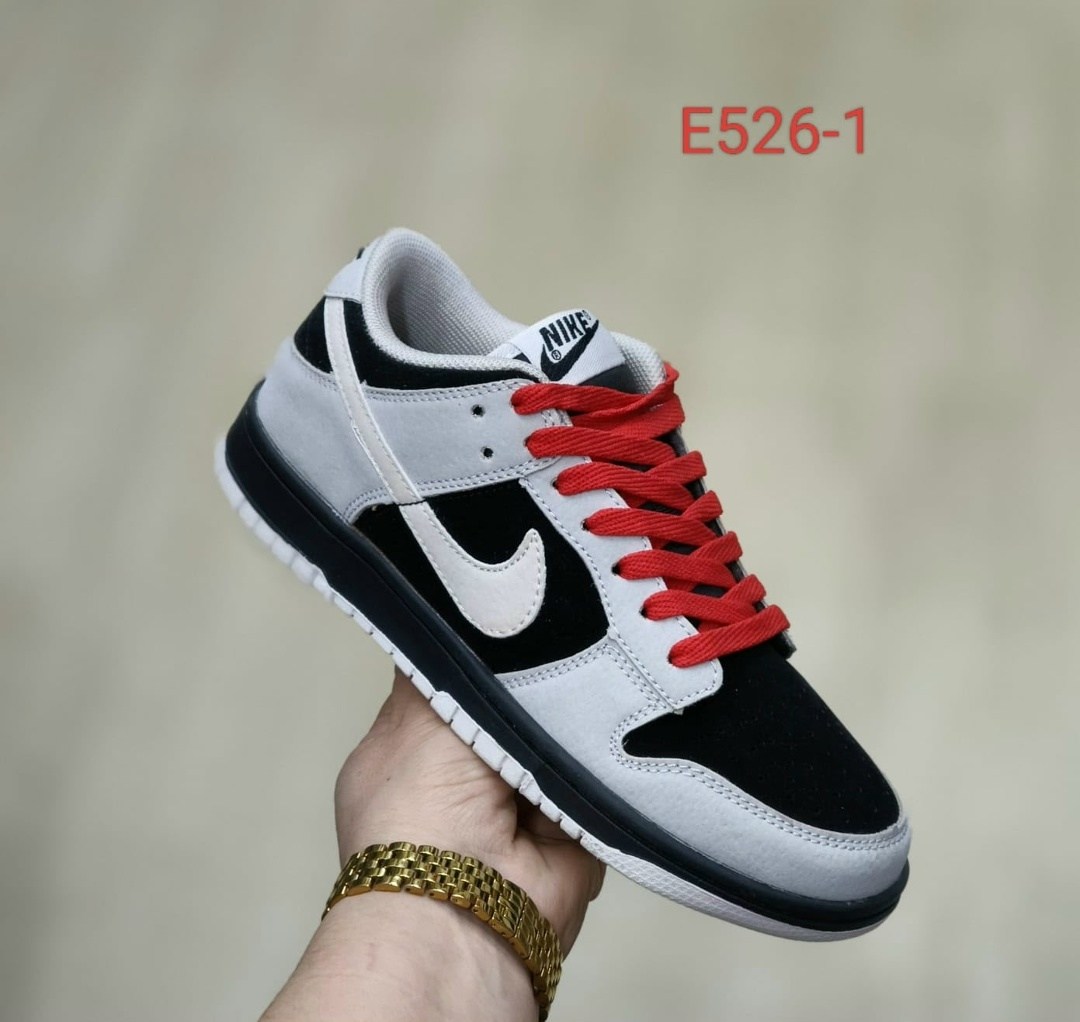 кроссовки,женские кроссовки,женские кроссовки nike,повседневные кроссовки,спортивная