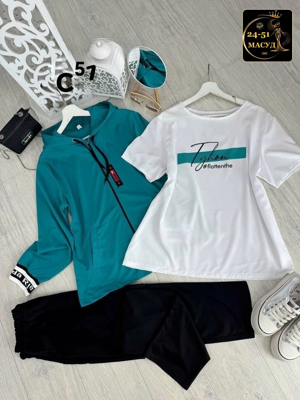 женские костюмы больших размеров,костюм женский тройка,cпортивный костюм больших размеров,спортивные костюмы,костюм двойка женская