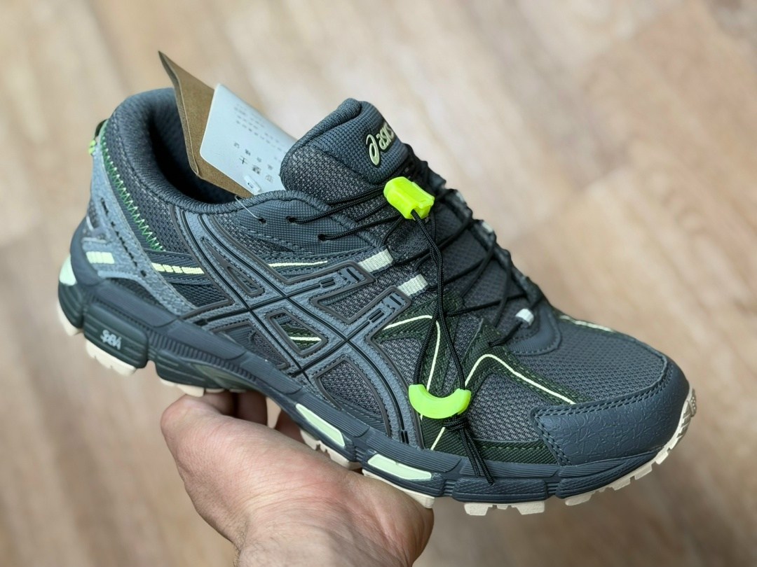 кроссовки asics gel kahana 8,кроссовки asics,мужские кроссовки asics gel-kahana 8,кроссовки asics gel kahana 8 asics,asics gel kahana 8