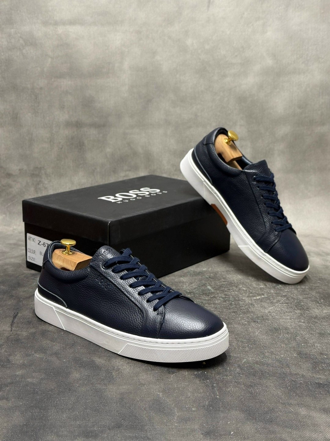 ,мужская ,кеды мужские,кеды мужские кожаные,обуви