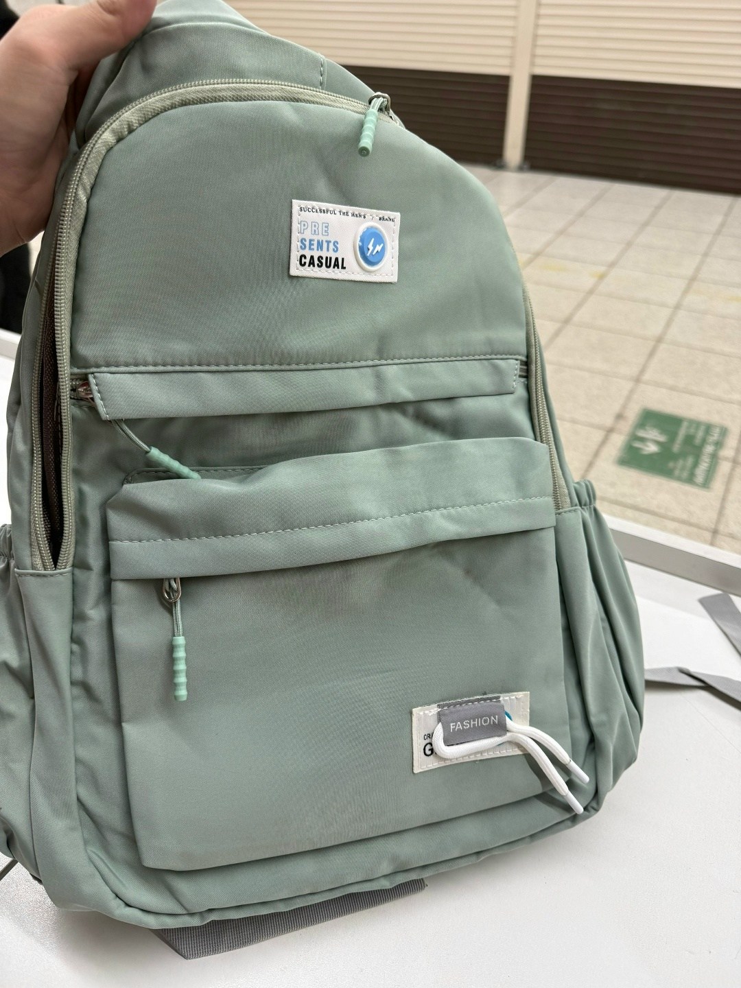 рюкзак женские,рюкзак,рюкзаки рюкзаки,классическая рюкзаки,рюкзаки школьные