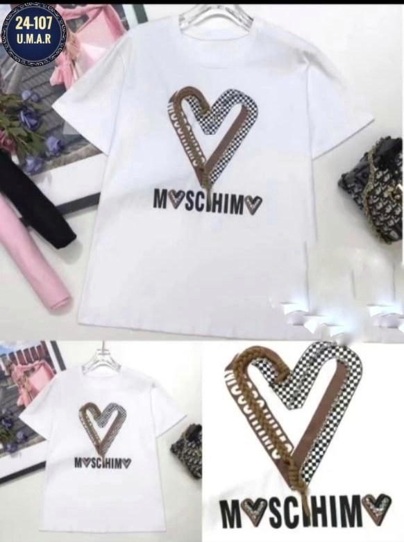 футболки женская,фасоны футболок,футболка с принтом,футболки для женщин,футболки оверсайз с принтами