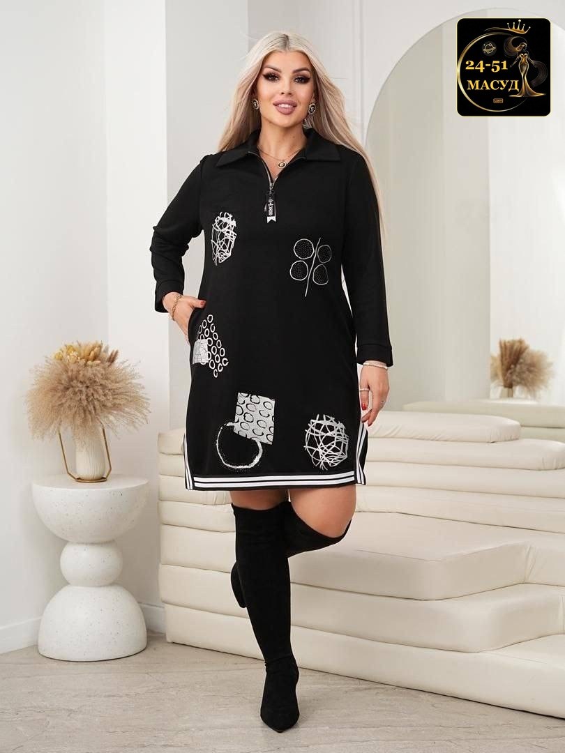 платье,платье для женщин,женское платье,модная ,платье платье