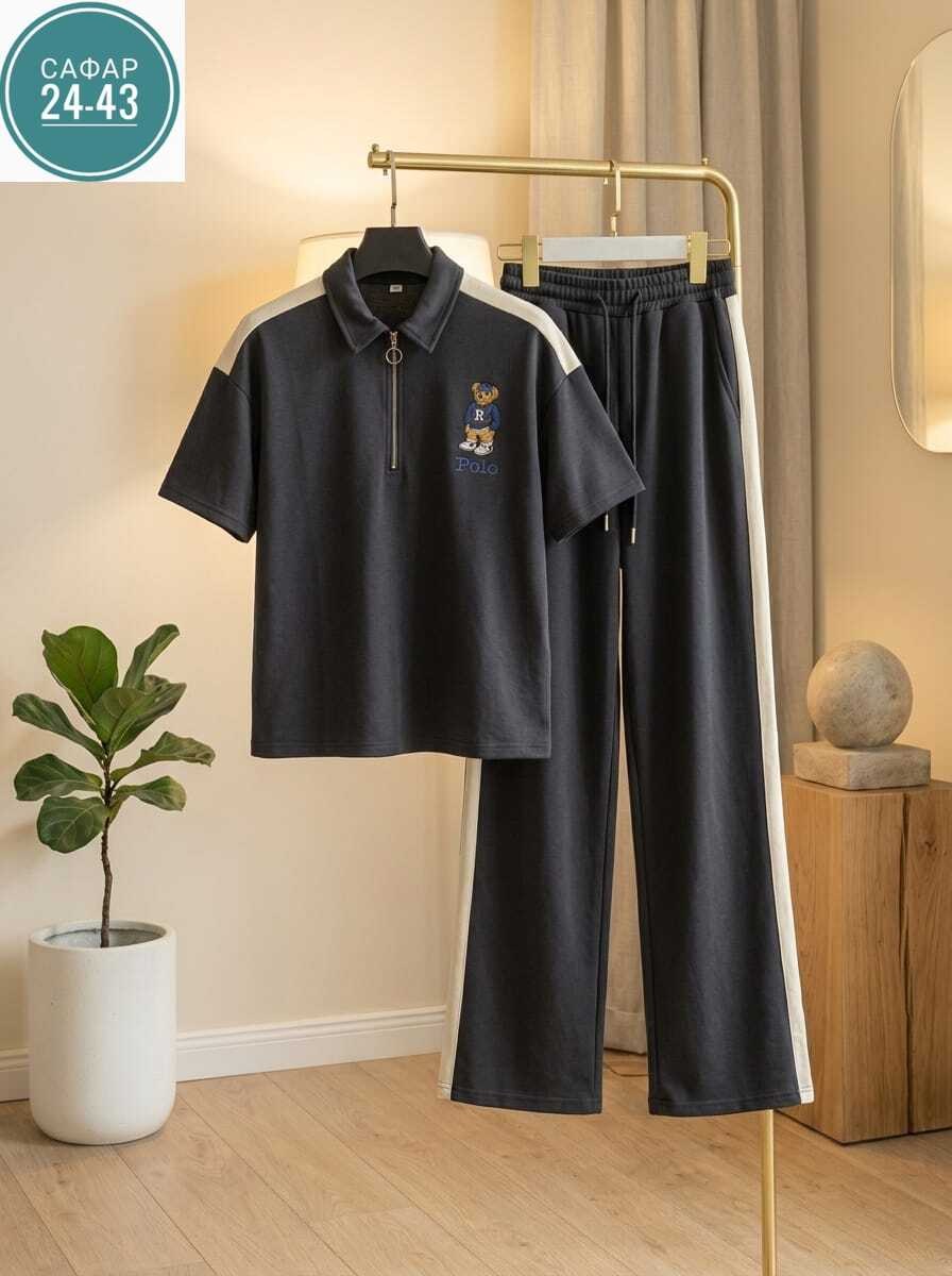 костюм женский,трикотажные костюмы,костюм с брюками,костюм,костюм двойка с брюками