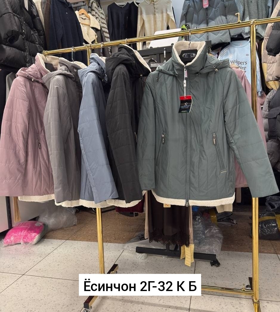 куртки ,демисезонная куртка женская,демисезонная куртка,женская куртка,зимние куртки