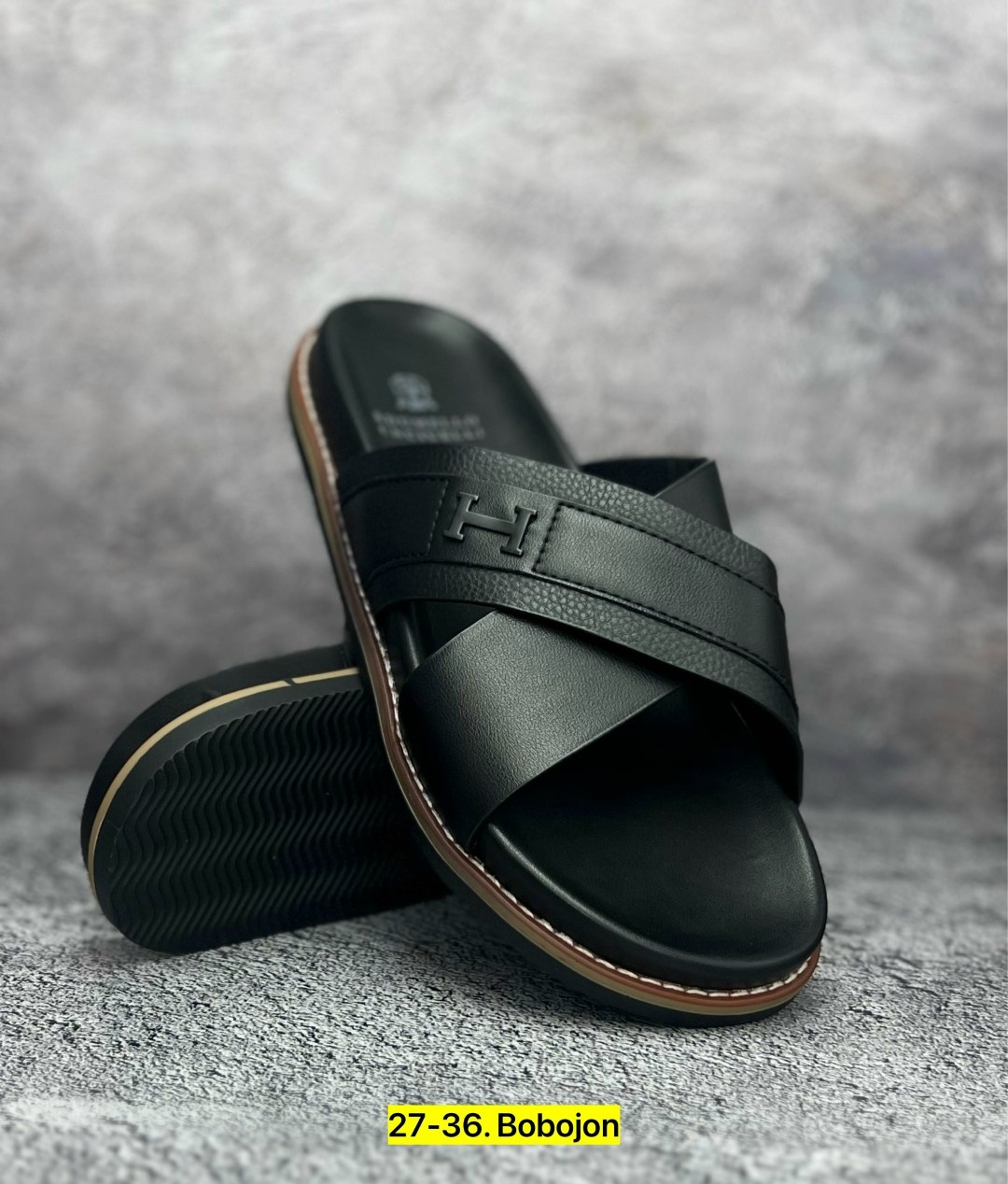 ,мужские шлепанцы,мужские шлепанцы луи виттон,мужские шлепки,сандалии мужские