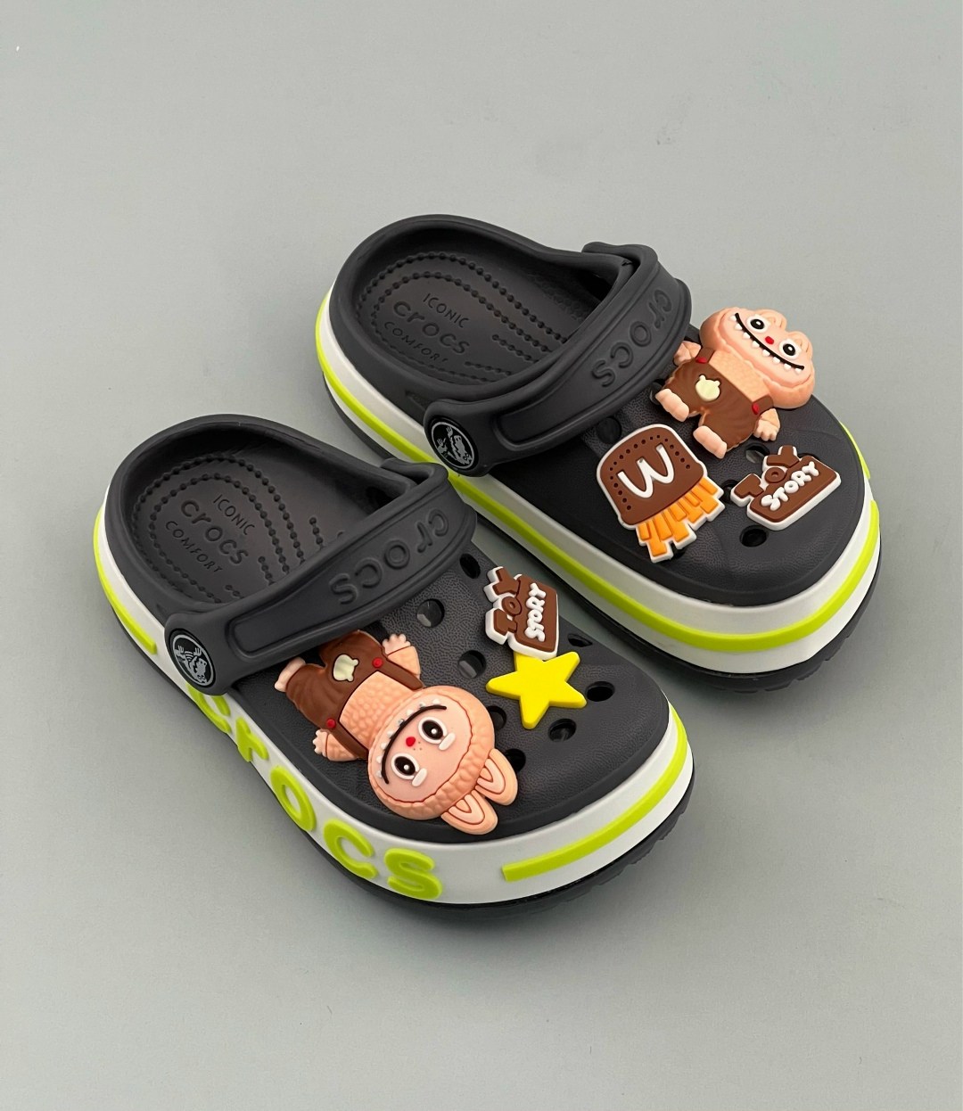 кроксы детские,крокс,, детская,детские сабо