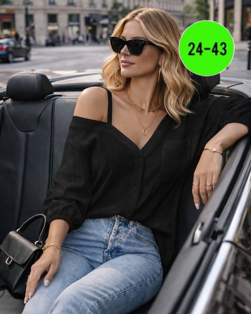 рубашка женская,рубашка женская летняя,женская блуза,рубашка повседневная,блузки женские