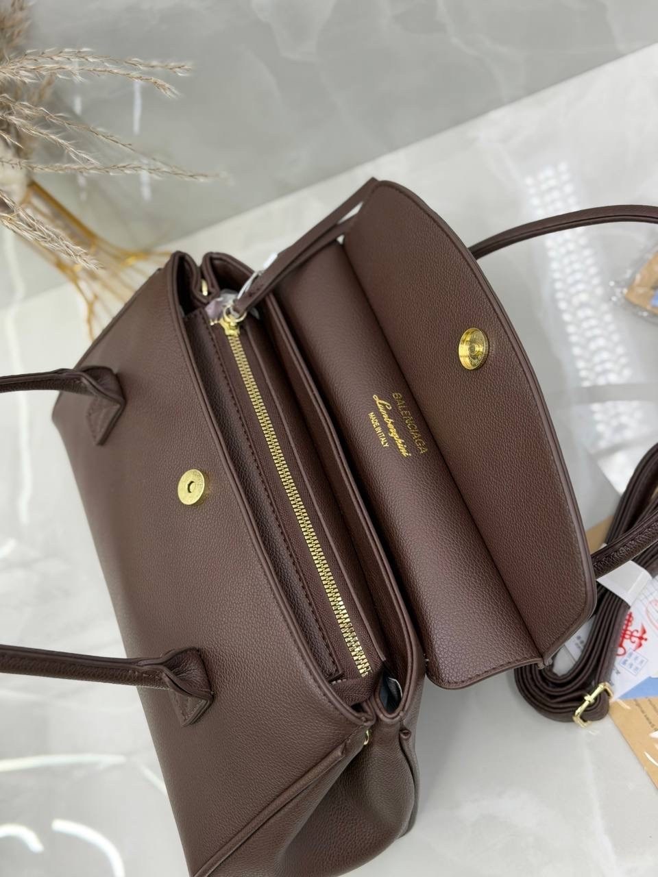 сумки,сумка,женская сумка,модная сумка,сумки для женщин