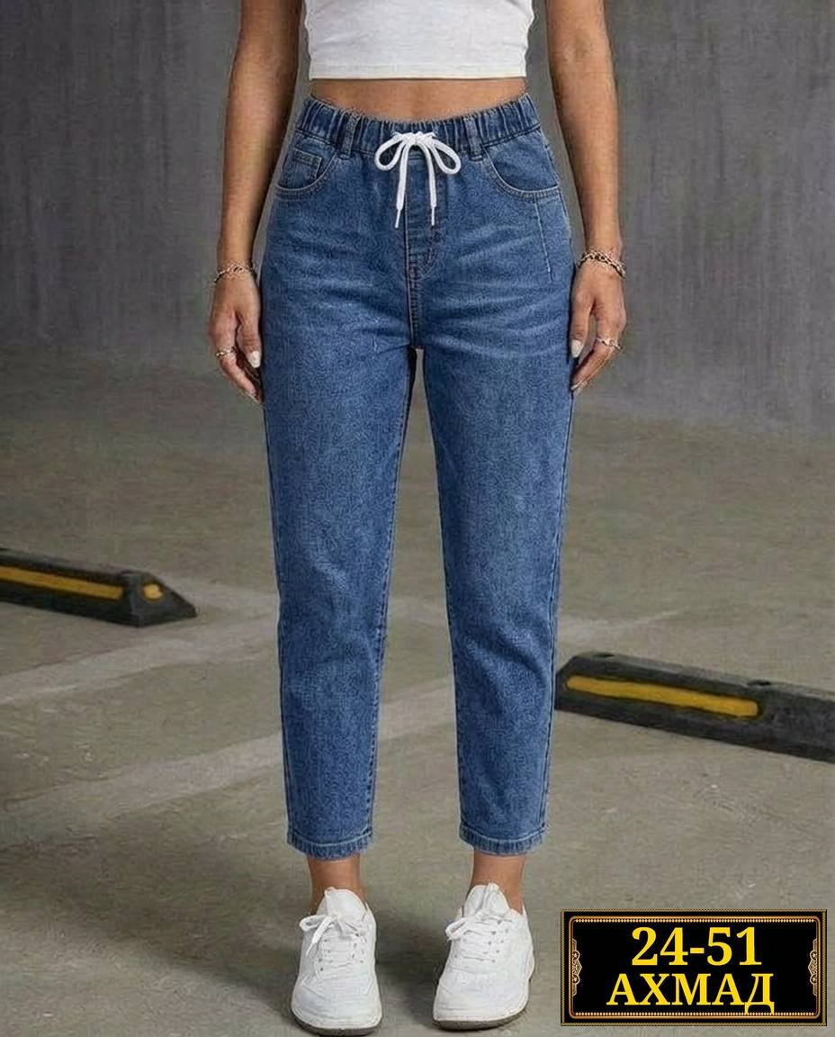 джинсы брюки,джинсы карго женские,женские джинсы,джинсы карго,джинсы карго широкие с карманами