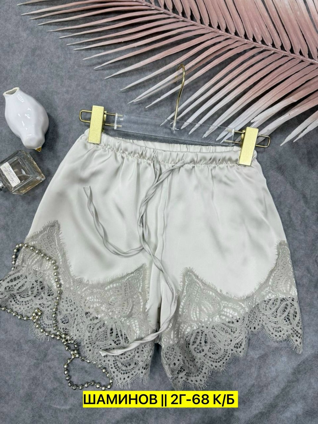 женская блузка,стильная блузка,рубашка женская,рубашка блузка,блузка