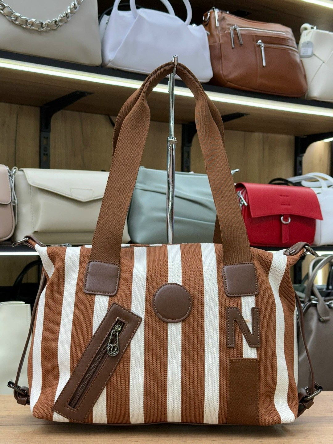 сумки,сумки женская,сумка,модная сумка,женская сумка тоут